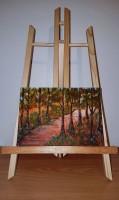 /album/acrylic-paintings-new/a26220023-1453216031471767-5072872623362110118-n-2-jpg/